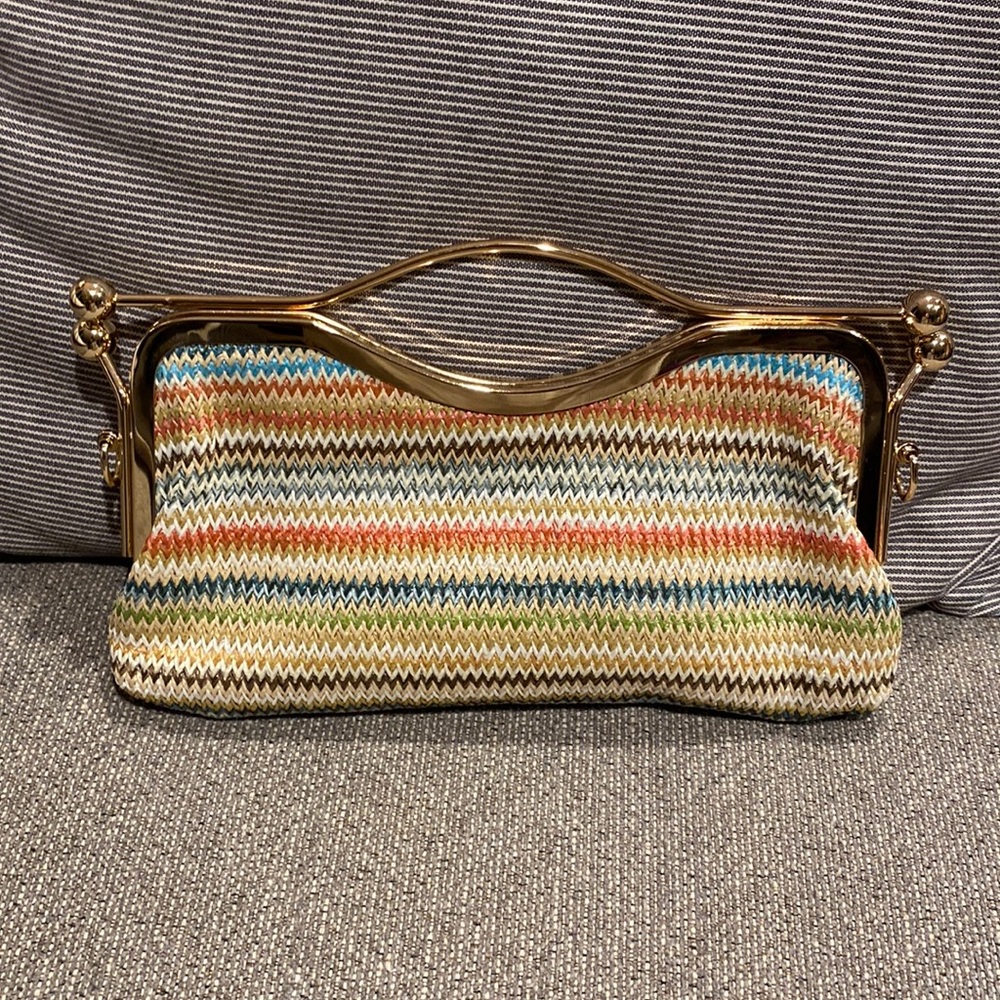 Like dreams bag